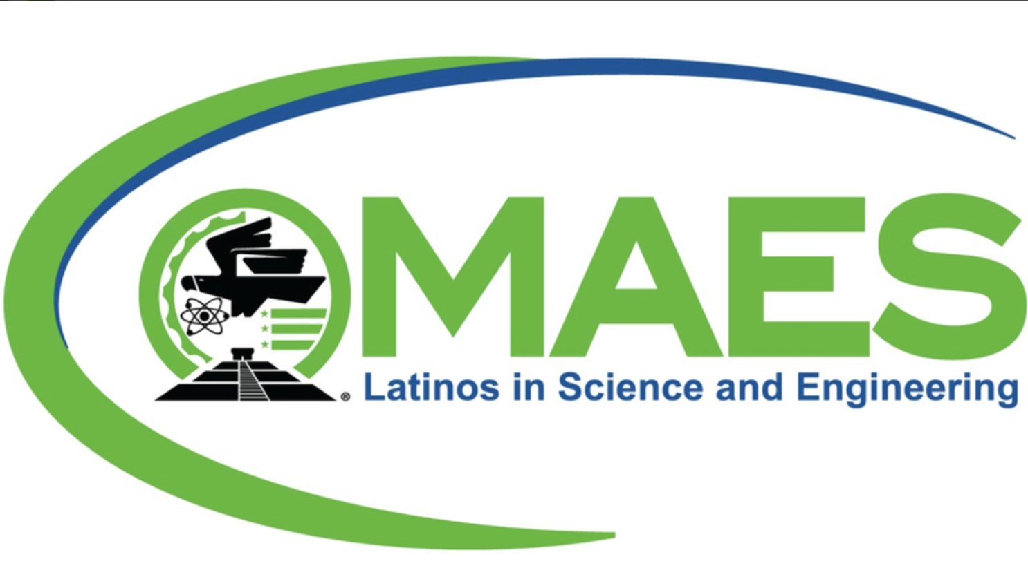 MAES Logo